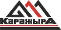 АО "Каражыра"