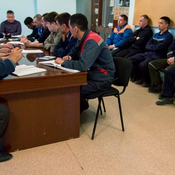 АО "Каражыра"