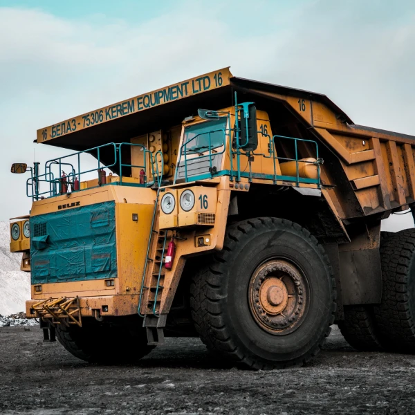 АО "Каражыра"